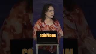 From God-Consciousness to Shame: Your Identity REVEALED! #shorts