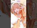 🌸🎀Cosplayers SeeuXiaorou🎀🌸