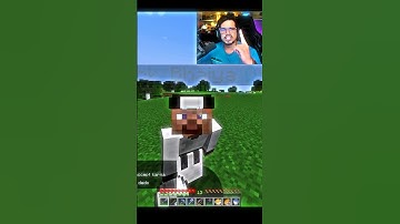 Jack bhaiya ki New GF Reveal😨 #shorts #shortvideo #mcfleet #gamerfleet