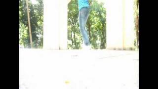 Rebolation - Gigio Fontinhas, Patty Pessutti e Duudah Fontinhas.wmv