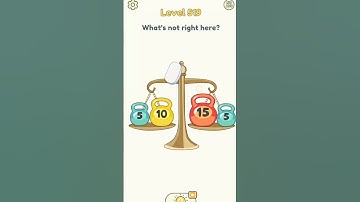 Dop 2 lvl 519 - What