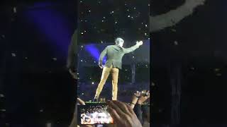 Details Luan Santana em Goiatuba - Abertura - Água com açúcar e Abalo Emocional News