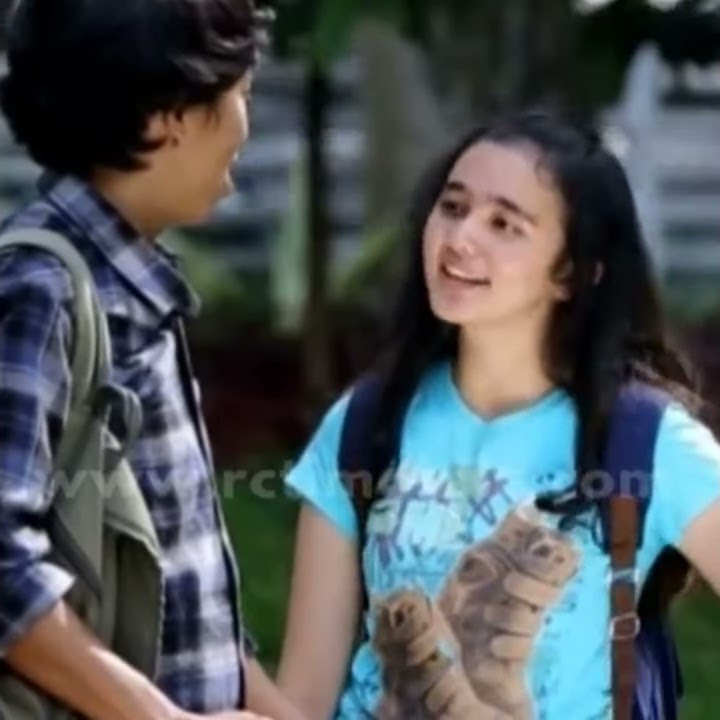 Story Wa Lucu Cuma di Anggap Teman