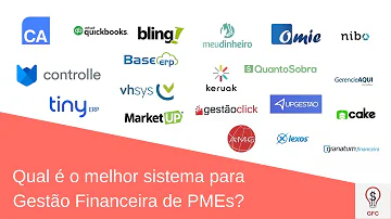 Em que se deve investir para o fortalecimento da segurança pública?