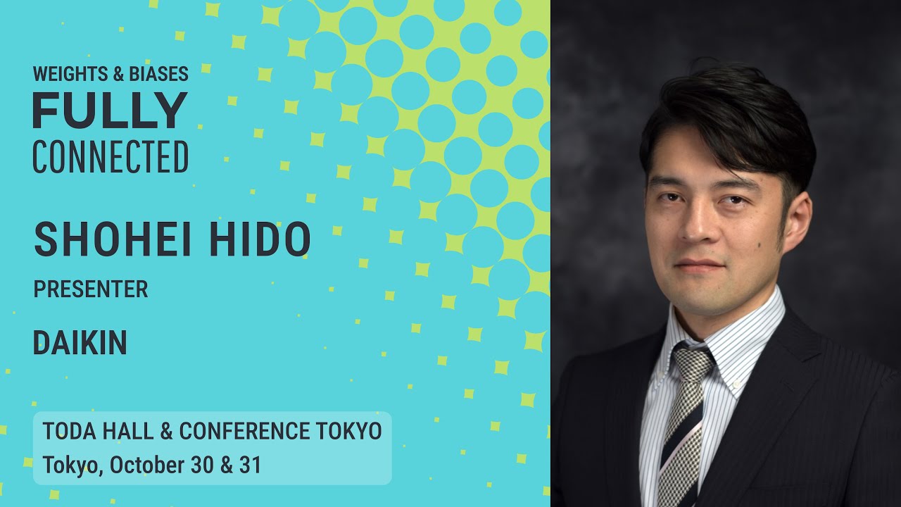 The cutting edge of generative AI adoption in manufacturing and building an AC-specific LLM