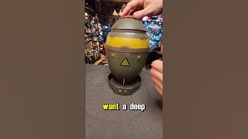 NEW Fallout Anthology Set #fallout #fallout4 #fallout3 #fallout76 #collectibles #falloutshow