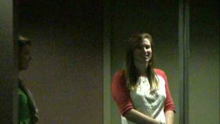 The Anti-Damsel In Distress.avi