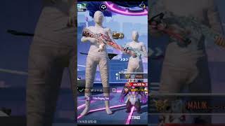 With @PUBGMOBILE @howbrandlive @howstormlive #automobile #royalepassleaks #battleroyaleg