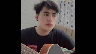 Bertahan Atau Pergi St12  Cover Song Rama Eru