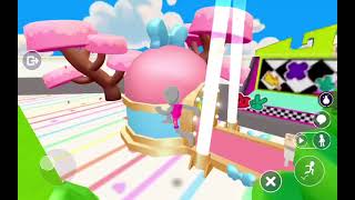 🎈🎊PK XD HAVUZ VE DİSCO 🎊🎈  #pkxd #pkxduniversd #pkxdgame #pkxdarquivos #pkxdgameplay #pkxdupdate 