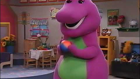 Fun & Games (Canada Version) Part 28