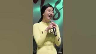 160117 식스밤 SixBomb 멤버소개 & 인터뷰 & 멘트모음 밀리오레 직캠 fancam by zam