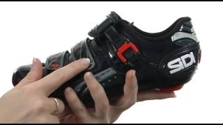 SIDI Genius Fit Carbon  SKU:#8286603 screenshot 5