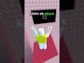 #lyricsvideo