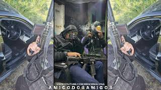 MC DU L - MEDLEY PRO TIROTEIO (( PROIBIDÃO ADA )) 2026