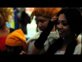 Dimple and Moon DBZ