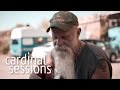 Seasick steve  gentle on my mind  cardinal sessions