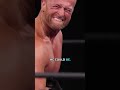 Why WWE NEED to make a decision with Nick Aldis