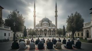 Ya Resulallah - Keşfedilmemiş İlahiler