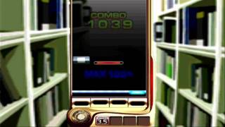 DJMAX Fever Remastered - Lets Go Baby