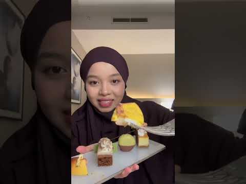 Rating cake #cheating #diet