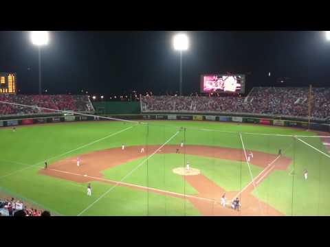 20160918_陳金鋒引退賽_第三打席