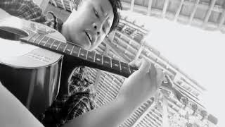 Drive. Bersama Bintang (Cover) Video Story' Wa