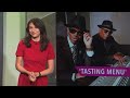 Strip headliners Jimmy Jam, Terry Lewis to drop ‘a tasting menu’ of hits