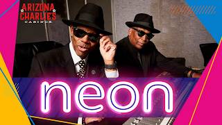 Strip headliners Jimmy Jam, Terry Lewis to drop ‘a tasting menu’ of hits