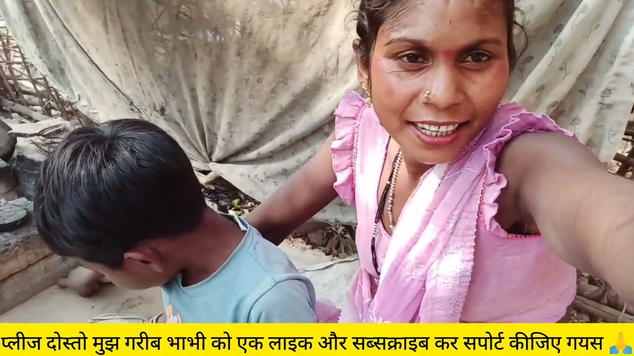 breastfeeding vlog🤭breastfeeding vlog philippines🤭today breastfeeding vlog new 2025 latest  full