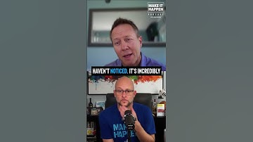 Most Sales Enablement Fails. Here’s How to Actually Move the Needle