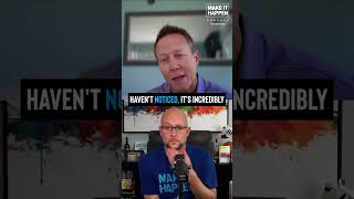 Most Sales Enablement Fails. Here’s How to Actually Move the Needle