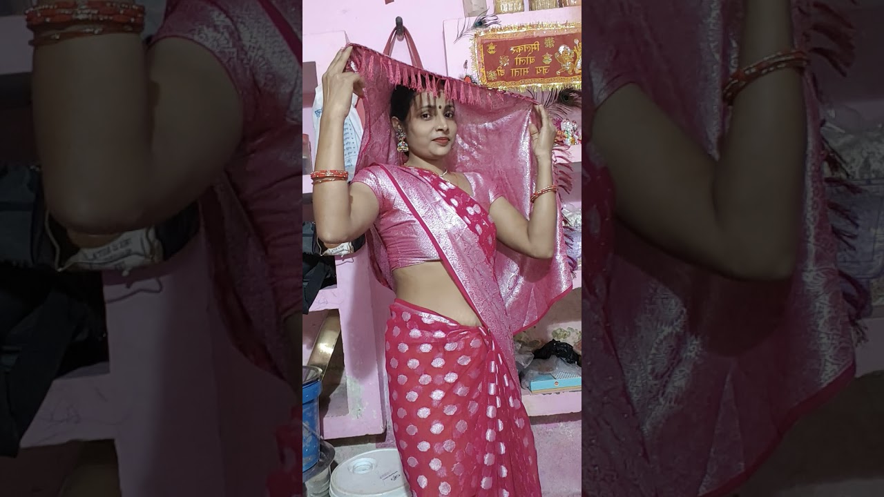 Maine ek bar nahin बार-बार dekha