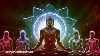 Reprogram Your Subconscious Mind Through Right Brain Activation | Brain Transform Limiting Beliefs