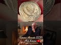 ВЫКУПЛЮ ЭТОТ БРАК!Монета стоит денег!Узнай цену на основном канале:[БРАКИ МОНЕТ СССР]