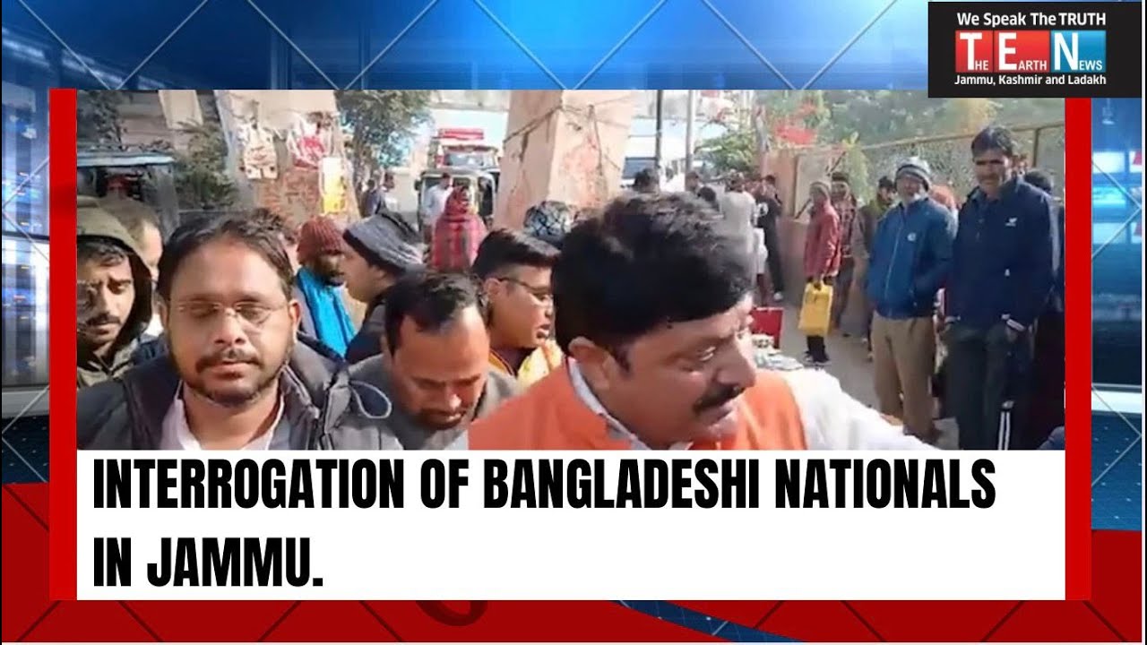 Партия Шив Сена начала кампанию против рохинджа и бангладешцев.