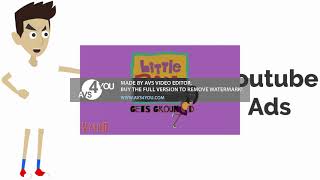 Round 305 Vs Paris 2992 Miller