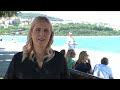 Kaj se v turističnih krajih sme in kaj ne?