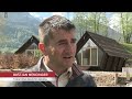 Kaj se v turističnih krajih sme in kaj ne?