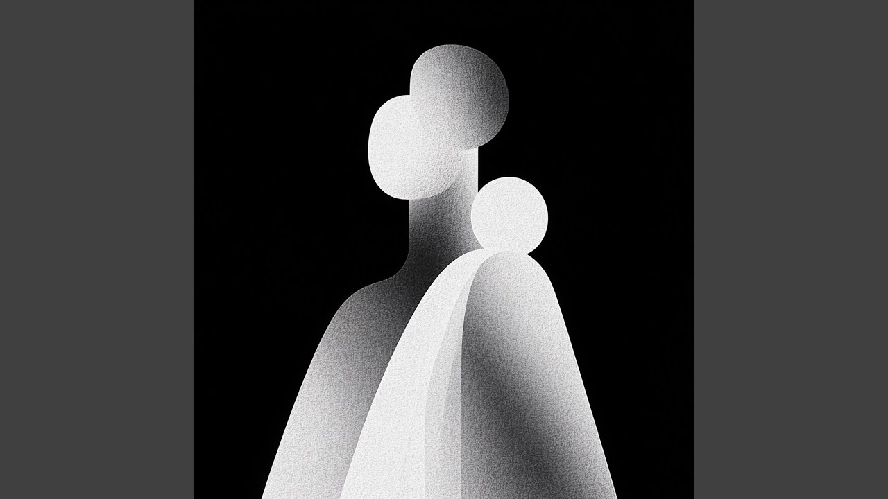 Dollar Finance Forecast