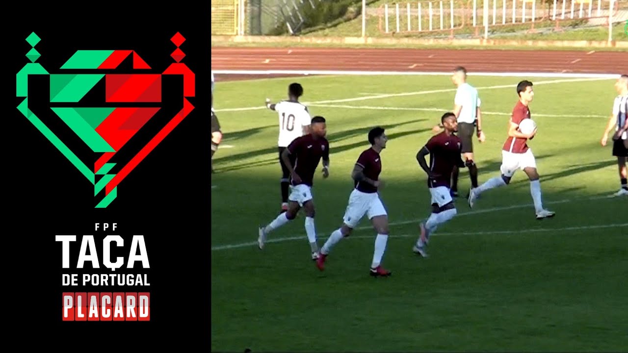 Фабрил Баррейру - Порту 0-2 видео
