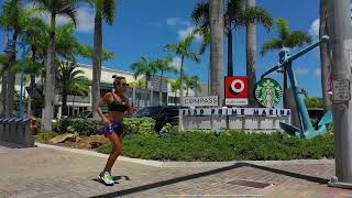 Just Listed in Coconut Grove 🌴 Prime Build Opportunity Near the Ocean | 3637 Frow Ave Miami