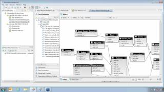 How to get Multiple Data Sources into a 4.0 Universe - 8-7-2012