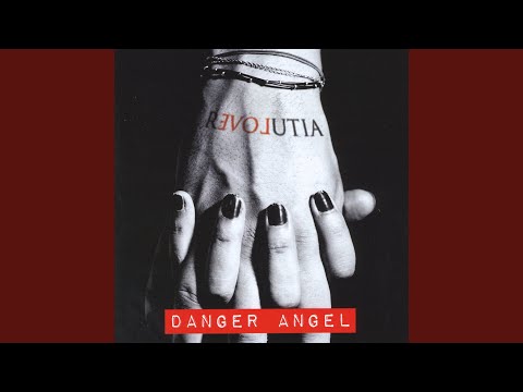 Danger Angel — Decadence
