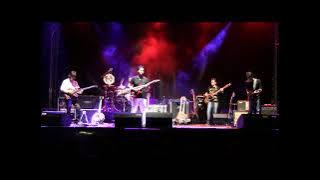 Download lagu TRISUM - Rahwana @ Rolling Stone Cafe