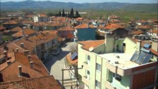 Balatlı Köyü Yaz.wmv