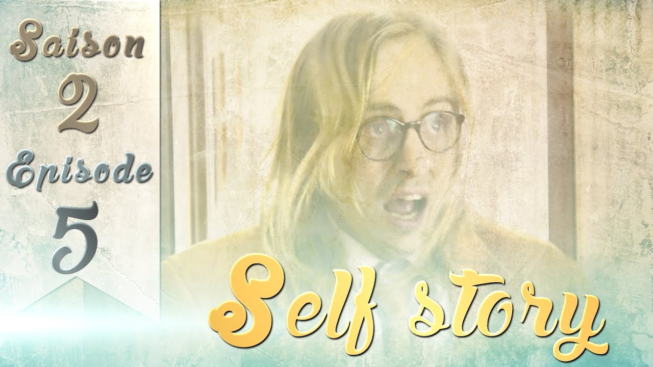self story saison 2 épisode 5