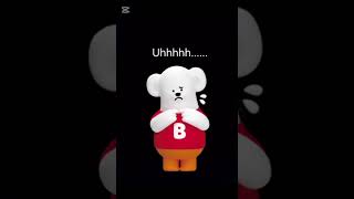 made this in capcut my self good i guess WARNING DO YOUR VOLUME DOWN IN THE LAST PART!!