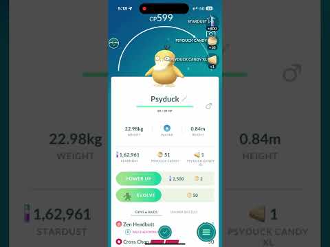 2km 卵 🥚 #シャイニーハッチ #ポケモン #シャイニーポケモン #ポケモンゲーム #ポケモン