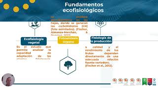 Grupo 19_Carlos Serna_Fase 6_Fisiología de cultivos